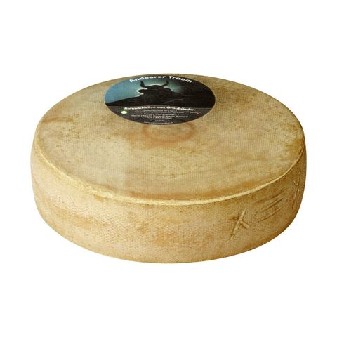 Andeerer Traum, Bio Knospe Schweiz