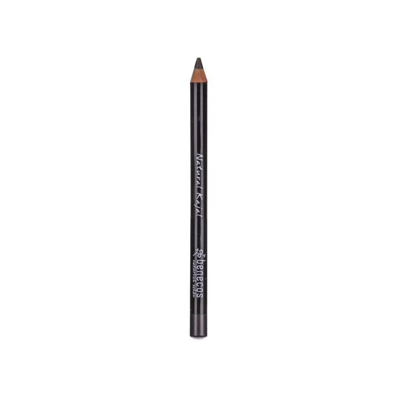 Kajal - anthracite, BDIH COSMOS ORGANIC