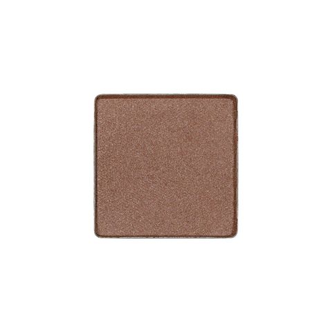 Refill Eyeshadow bright woods, BDIH COSMOS ORGANIC