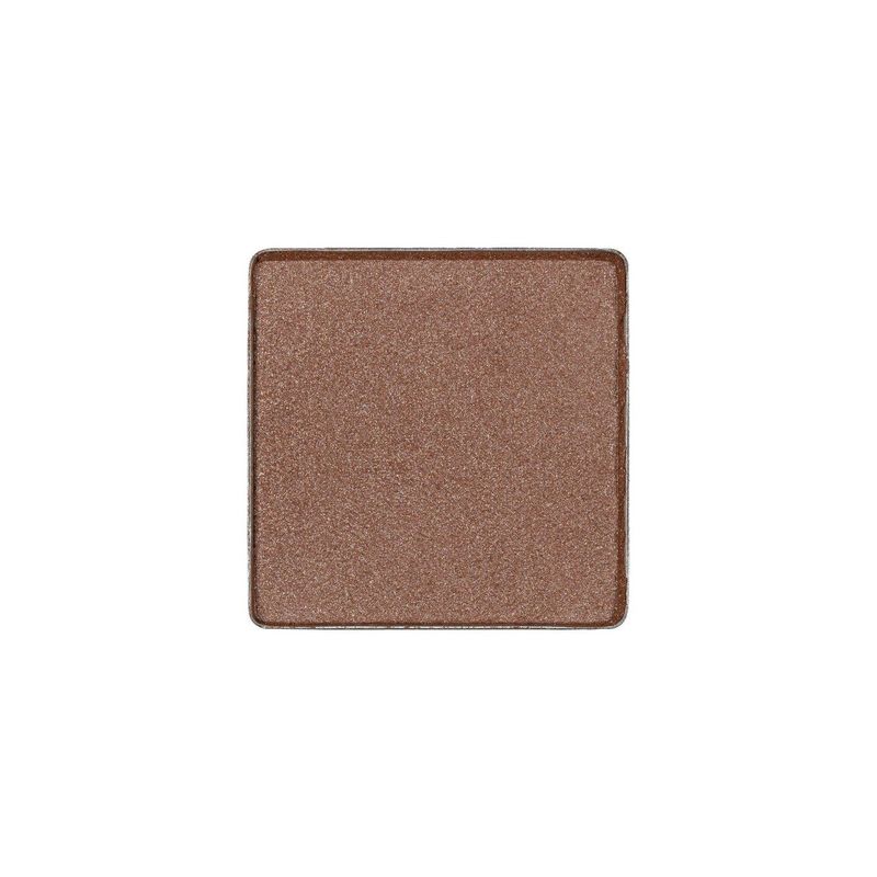 Refill Eyeshadow bright woods, BDIH COSMOS ORGANIC