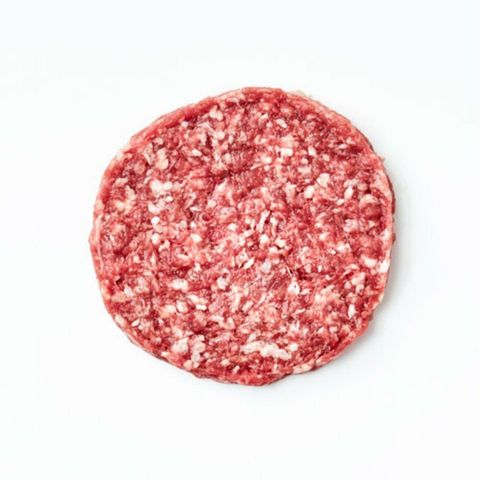 TK Rindsburger, Bio Knospe Schweiz