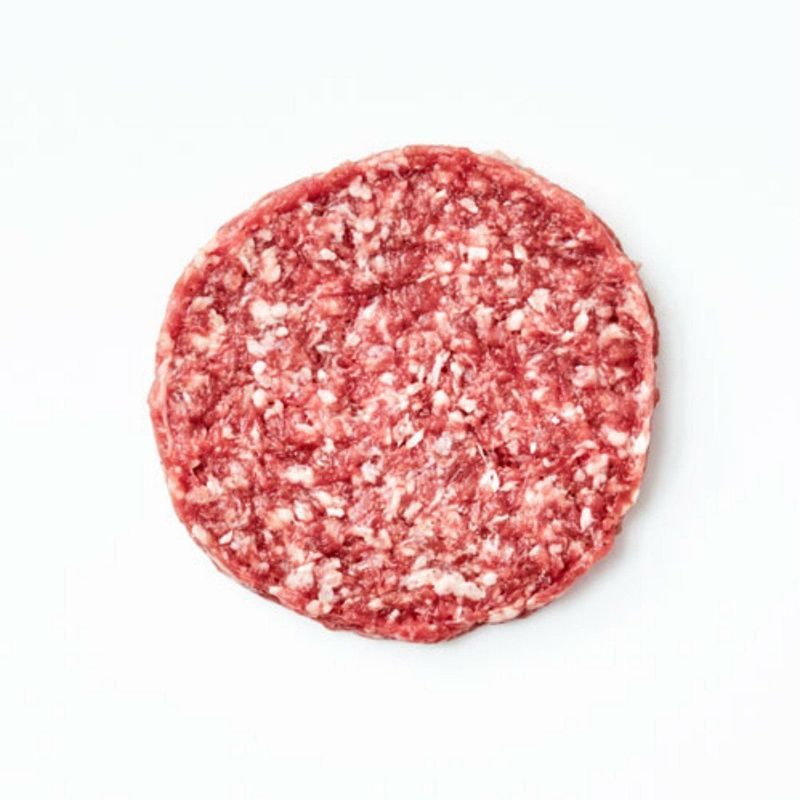 TK Rindsburger, Bio Knospe Schweiz