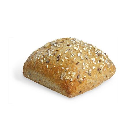 TK Feelgood-Brötli, Bio Knospe