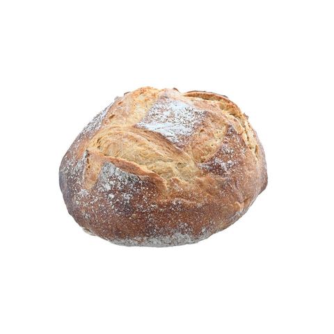 TK Dinkel Ruchbrot, Schweizer Bio-Verordnung