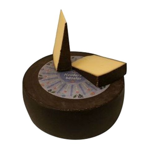 Houderebäseler mild, Demeter
