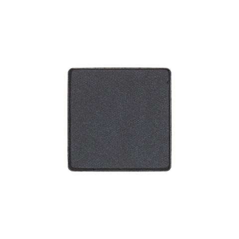 Refill Eyeshadow pearl onyx, BDIH COSMOS ORGANIC