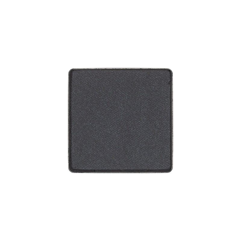 Refill Eyeshadow pearl onyx, BDIH COSMOS ORGANIC