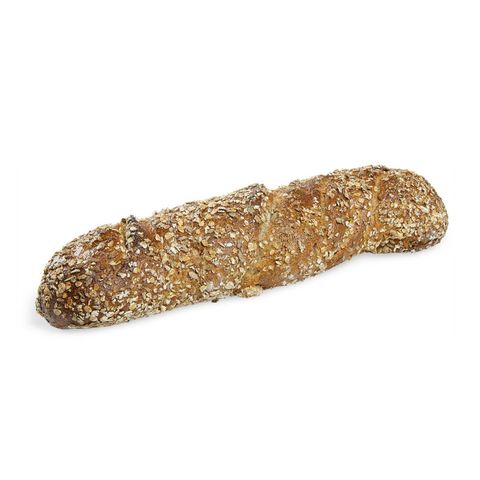 TK Holzofen Vitalbrot, Bio Knospe