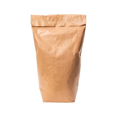 Granola Dattel-Mandel und Kokos, Schweizer Bio-Verordnung