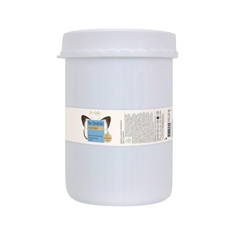 Shea Bio-Sheabutter Feuchtigkeit, NaTrue