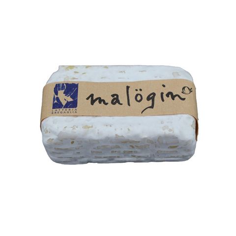 Malögin Weichkäse, Bio Knospe Schweiz