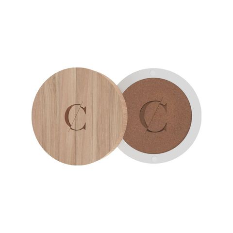 Lidschatten N° 105 - Moorea perlmutt, Cosmos Organic