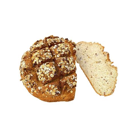 TK Vollkornbrot, Schweizer Bio-Verordnung