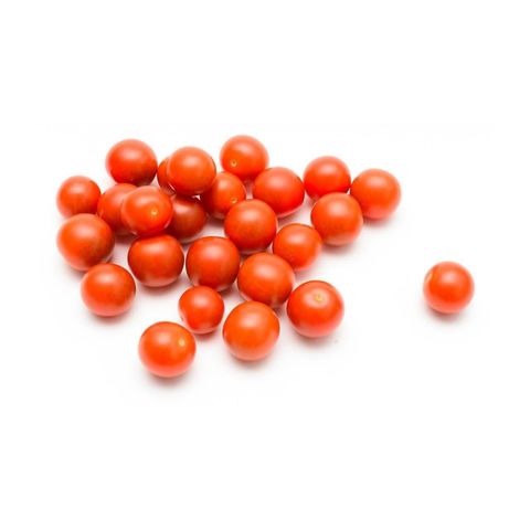Tomaten Cherry 250g, Bio Knospe Schweiz