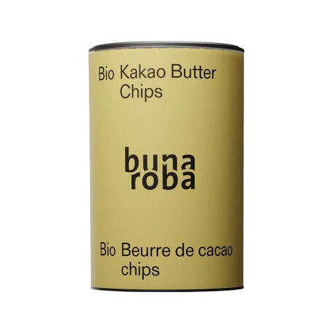 Kakao Butter, Schweizer Bio-Verordnung