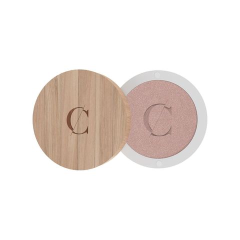 Lidschatten N° 103 - Beige perlmutt, Cosmos Organic