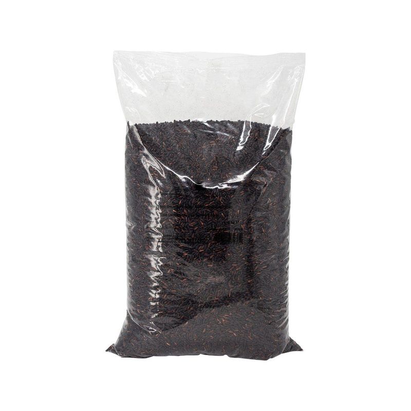 Riso Nero, EU Bio