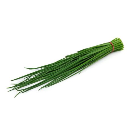 Schnittlauch, Bio Knospe Schweiz