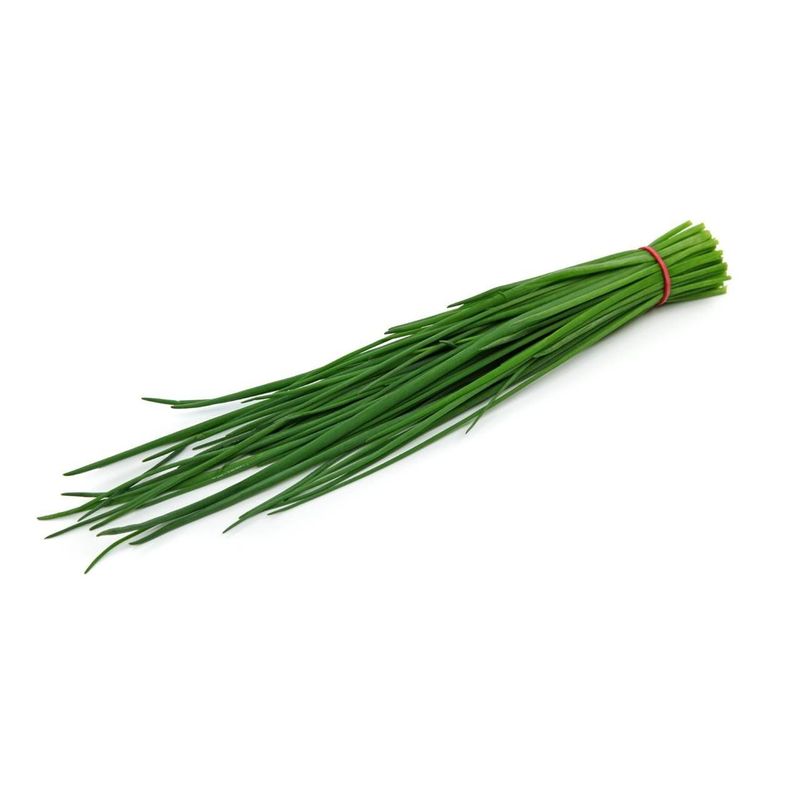 Schnittlauch, Bio Knospe Schweiz