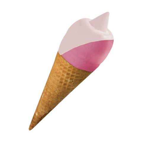 Cornet Himbeer, Schweizer Bio-Verordnung
