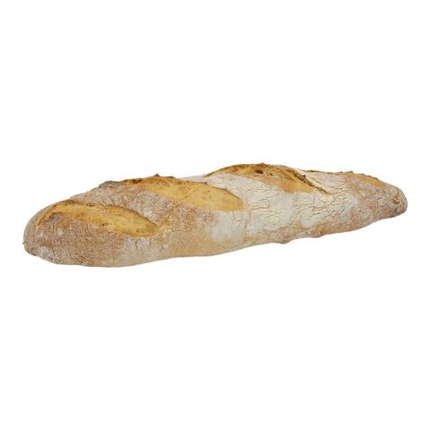 TK Dinkelbaguette, Schweizer Bio-Verordnung