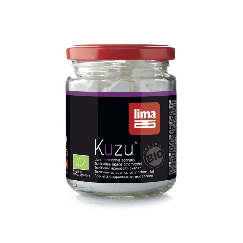 Kuzu, EU Bio