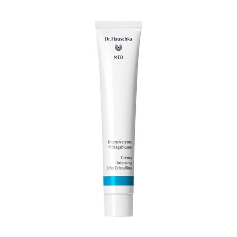 MED Intensivcreme Mittagsblume, NaTrue