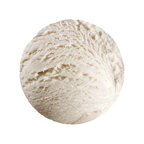 Glacé Vanille, Demeter