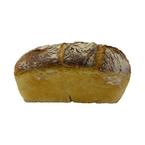 TK Dinkel-Doppelbrot, Schweizer Bio-Verordnung