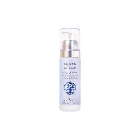 Argan Creme, null