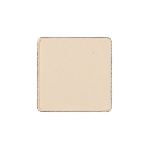 Refill Eyeshadow whipped cream, BDIH COSMOS ORGANIC