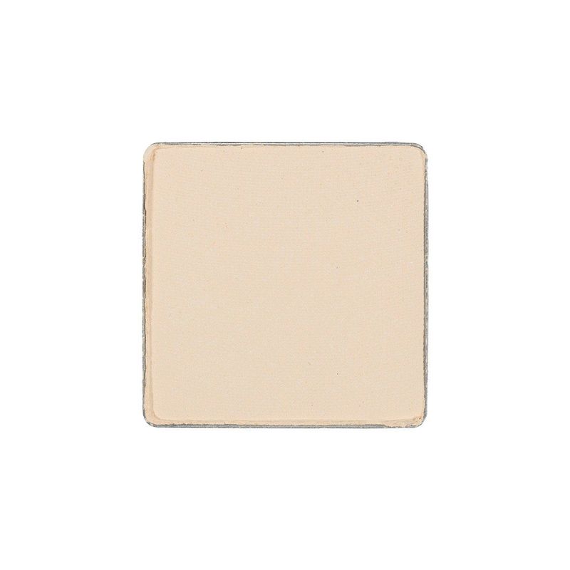 Refill Eyeshadow whipped cream, BDIH COSMOS ORGANIC