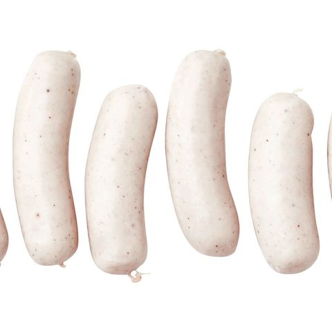 Cipollata, Bio Knospe Schweiz