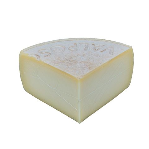Puschlaver S. Carlo vollfett, Bio Knospe Schweiz