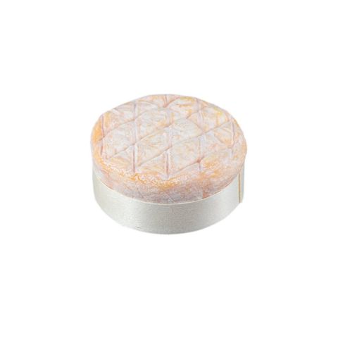 Rotkäppli Käse, Bio Knospe Schweiz