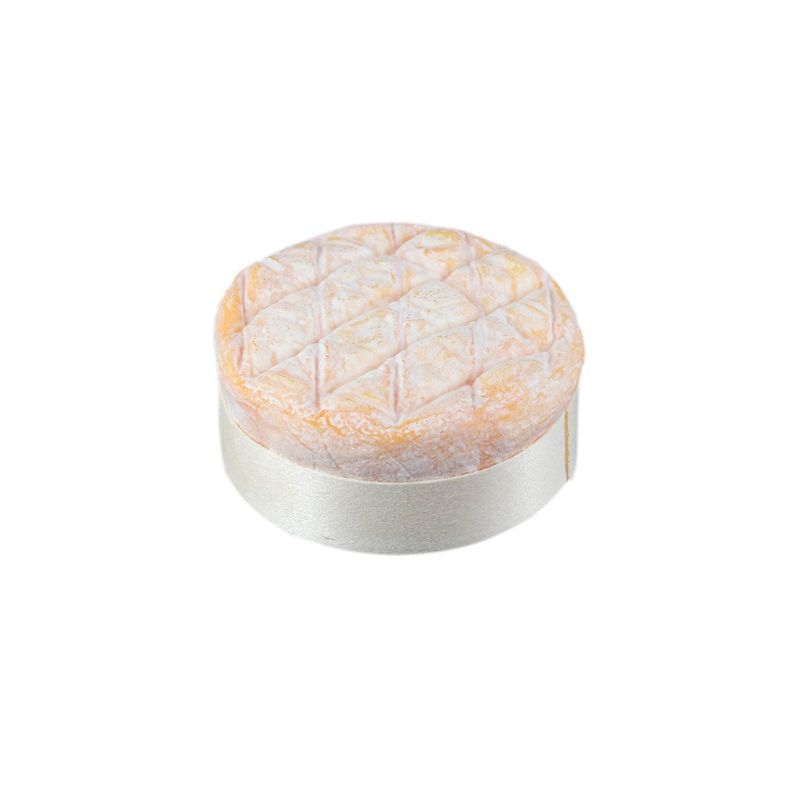 Rotkäppli Käse, Bio Knospe Schweiz