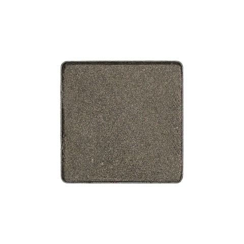 Refill Eyeshadow muddy olive, BDIH COSMOS ORGANIC
