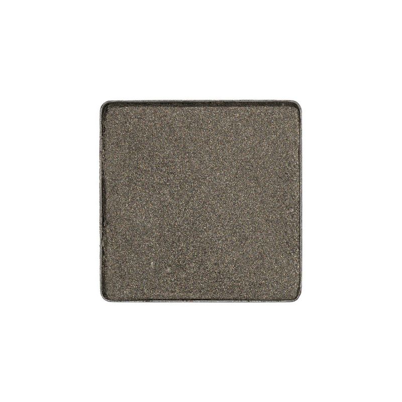 Refill Eyeshadow muddy olive, BDIH COSMOS ORGANIC