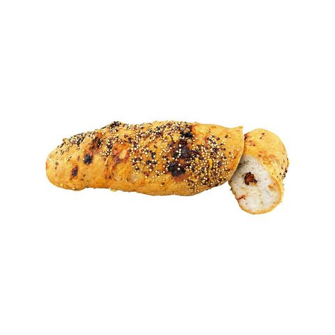 TK Aperobrot, Schweizer Bio-Verordnung