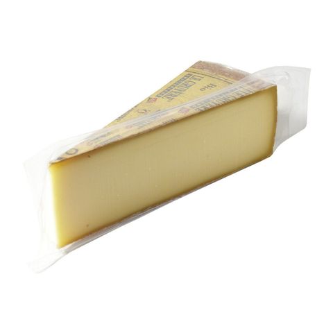 Le Gruyère AOP mild Keil, Bio Knospe Schweiz