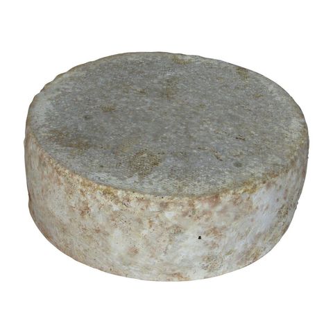 Biocella, Bio Knospe Schweiz