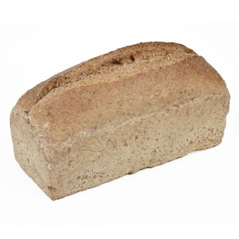 Naturbrot Backferment, Demeter