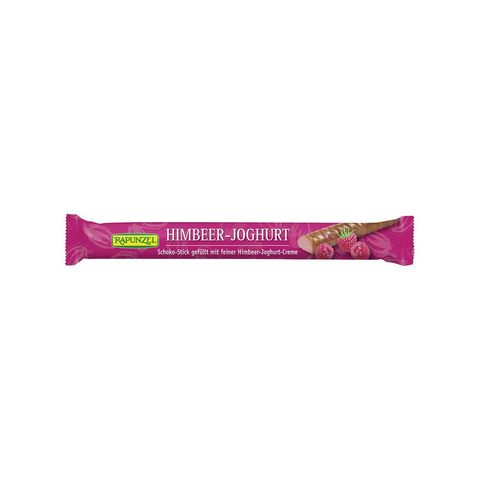 Stick Himbeer-Jogurt, EU Bio