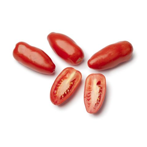 Tomaten Pelati Peretti, Bio Knospe Schweiz