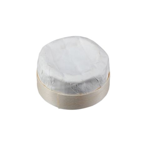 Schaf Brie, Bio Knospe Schweiz