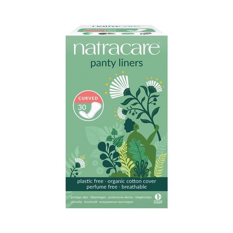 Slipeinlagen geformt, Nordic Ecolabel