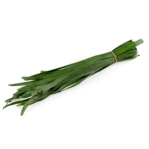 Schnittknoblauch, Bio Knospe Schweiz