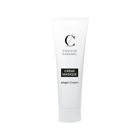 Magische Creme, Cosmos Organic