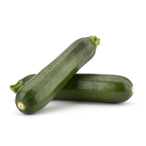Zucchetti, Bio Knospe Schweiz