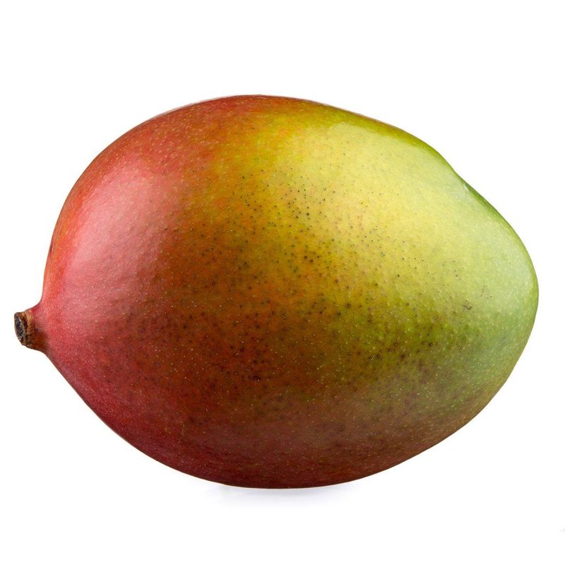 Mango, EU Bio